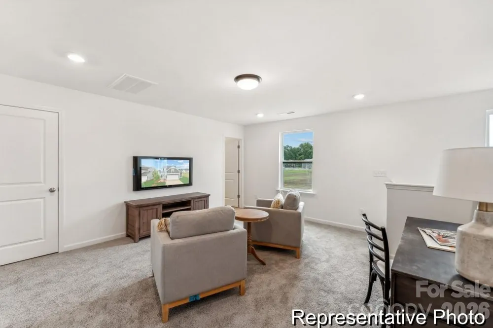 36170 Greg Norman Drive #1009 Lancaster, SC 29720