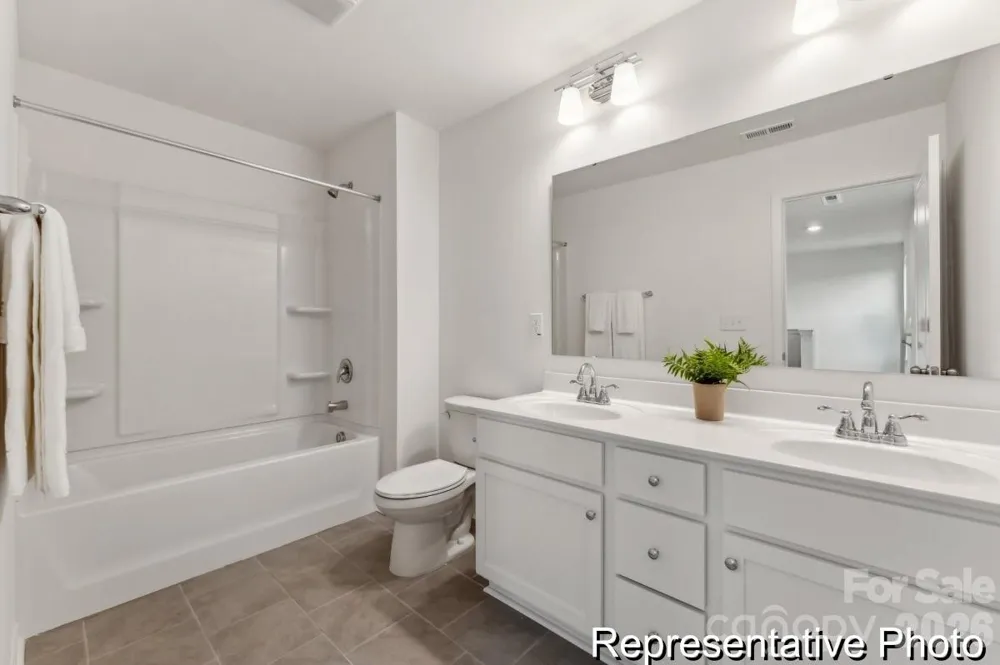 36170 Greg Norman Drive #1009 Lancaster, SC 29720