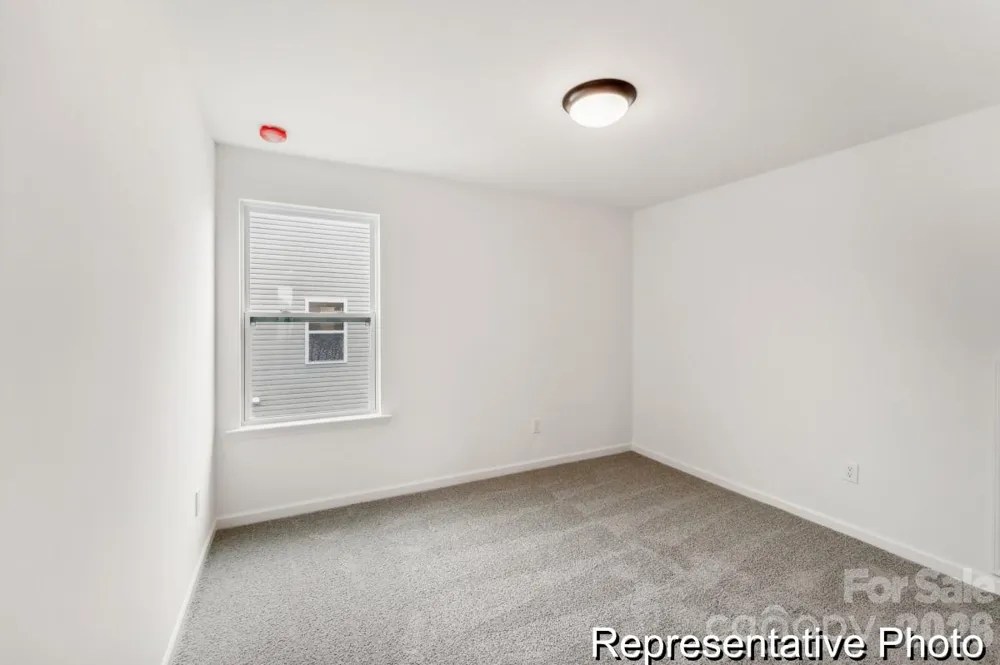 36170 Greg Norman Drive #1009 Lancaster, SC 29720