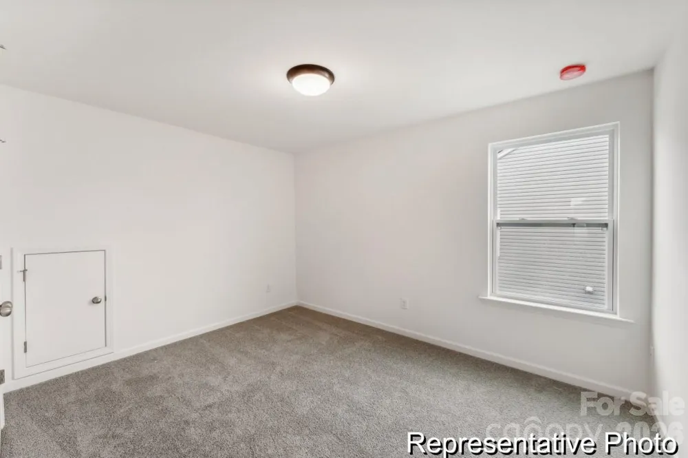 36170 Greg Norman Drive #1009 Lancaster, SC 29720
