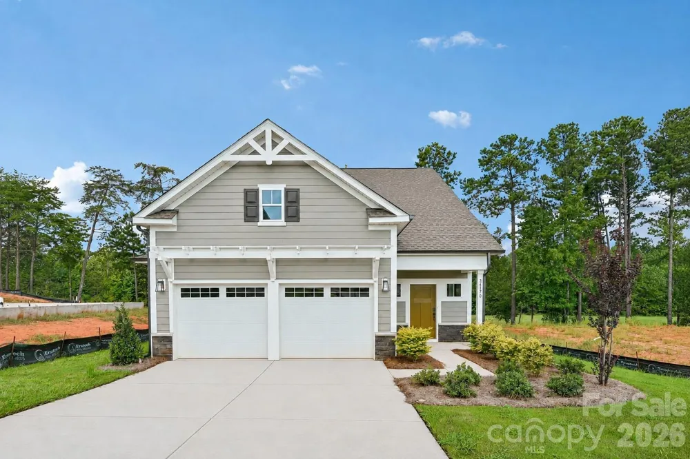 36170 Greg Norman Drive #1009 Lancaster, SC 29720