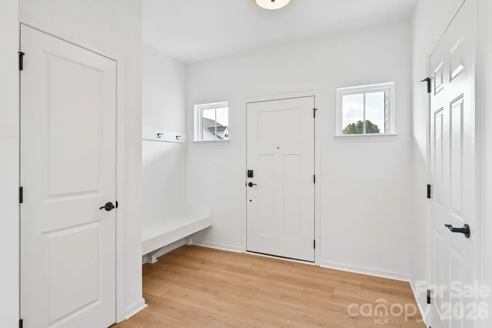 36170 Greg Norman Drive #1009 Lancaster, SC 29720
