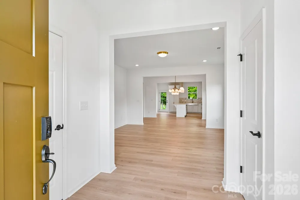 36170 Greg Norman Drive #1009 Lancaster, SC 29720