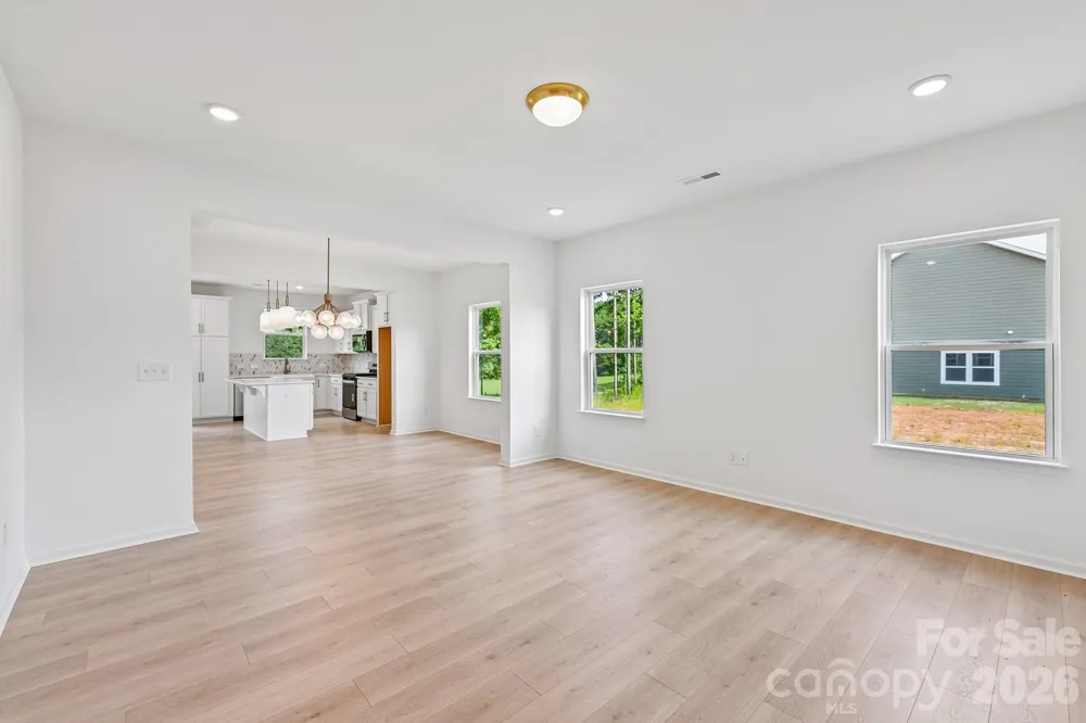 36170 Greg Norman Drive #1009 Lancaster, SC 29720