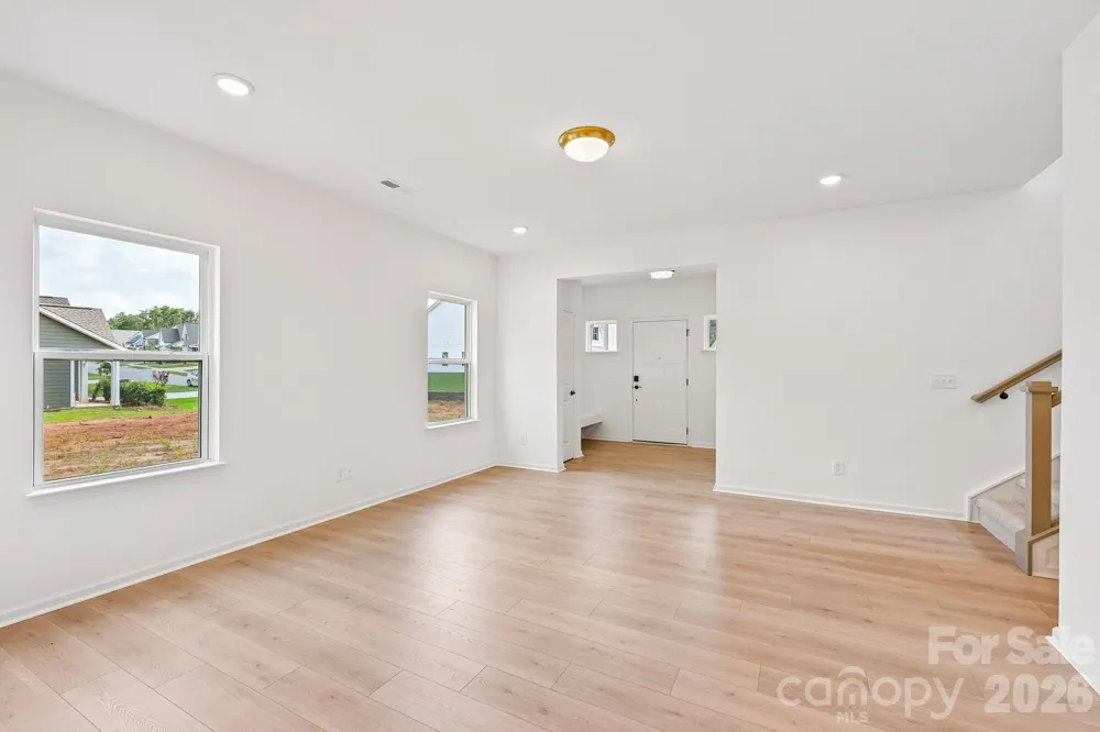 36170 Greg Norman Drive #1009 Lancaster, SC 29720