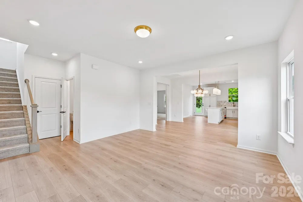 36170 Greg Norman Drive #1009 Lancaster, SC 29720