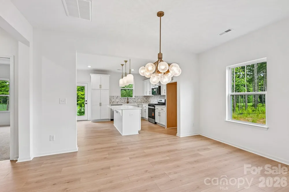 36170 Greg Norman Drive #1009 Lancaster, SC 29720