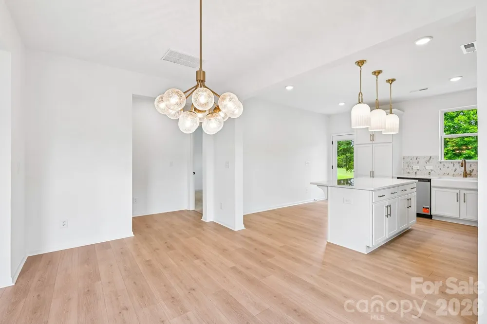 36170 Greg Norman Drive #1009 Lancaster, SC 29720