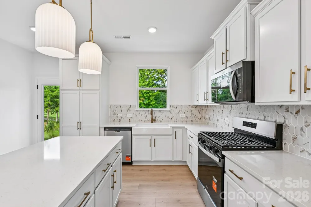 36170 Greg Norman Drive #1009 Lancaster, SC 29720