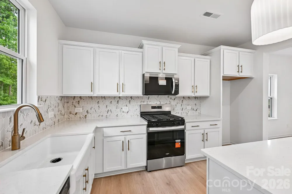36170 Greg Norman Drive #1009 Lancaster, SC 29720