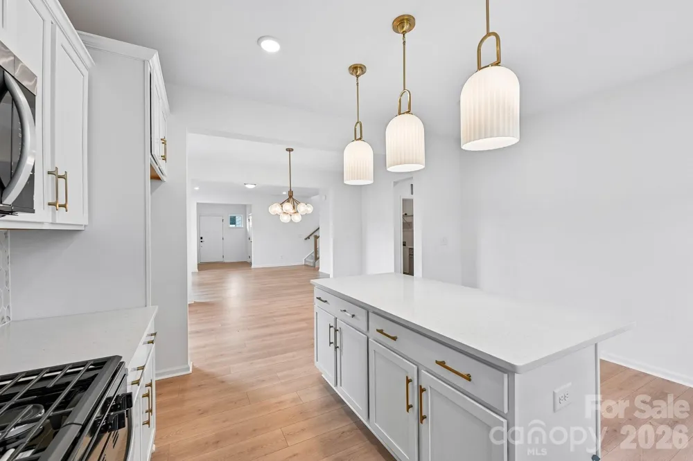 36170 Greg Norman Drive #1009 Lancaster, SC 29720