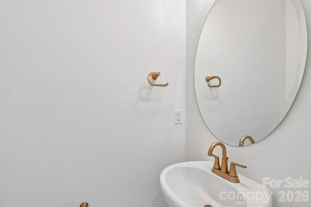 36170 Greg Norman Drive #1009 Lancaster, SC 29720