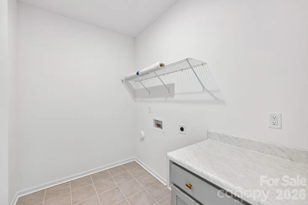 36170 Greg Norman Drive #1009 Lancaster, SC 29720