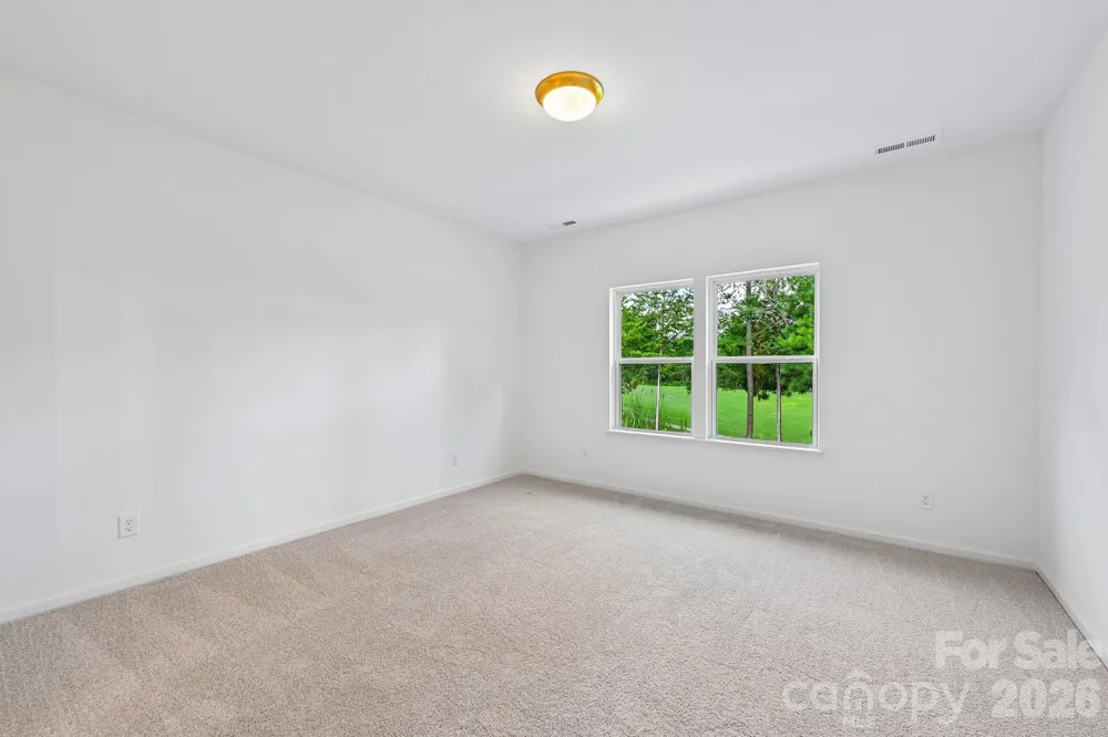 36170 Greg Norman Drive #1009 Lancaster, SC 29720