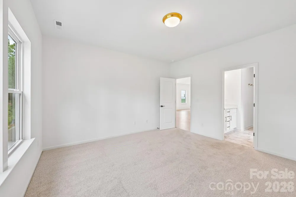 36170 Greg Norman Drive #1009 Lancaster, SC 29720