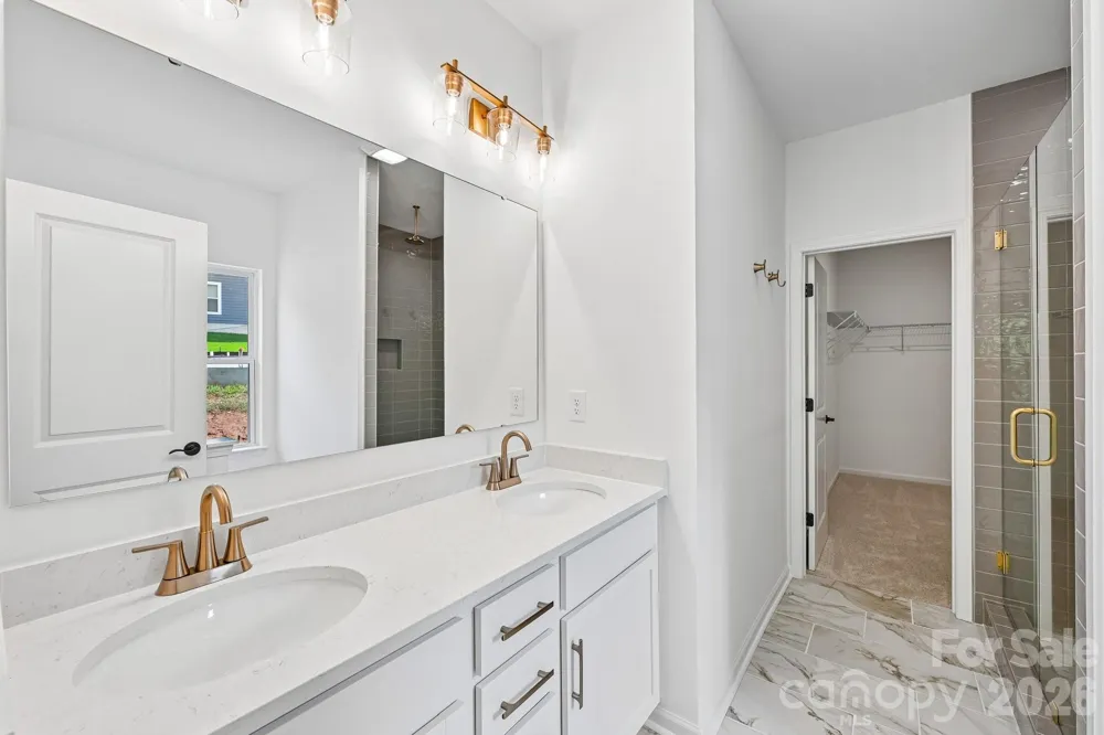 36170 Greg Norman Drive #1009 Lancaster, SC 29720