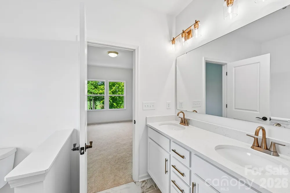36170 Greg Norman Drive #1009 Lancaster, SC 29720