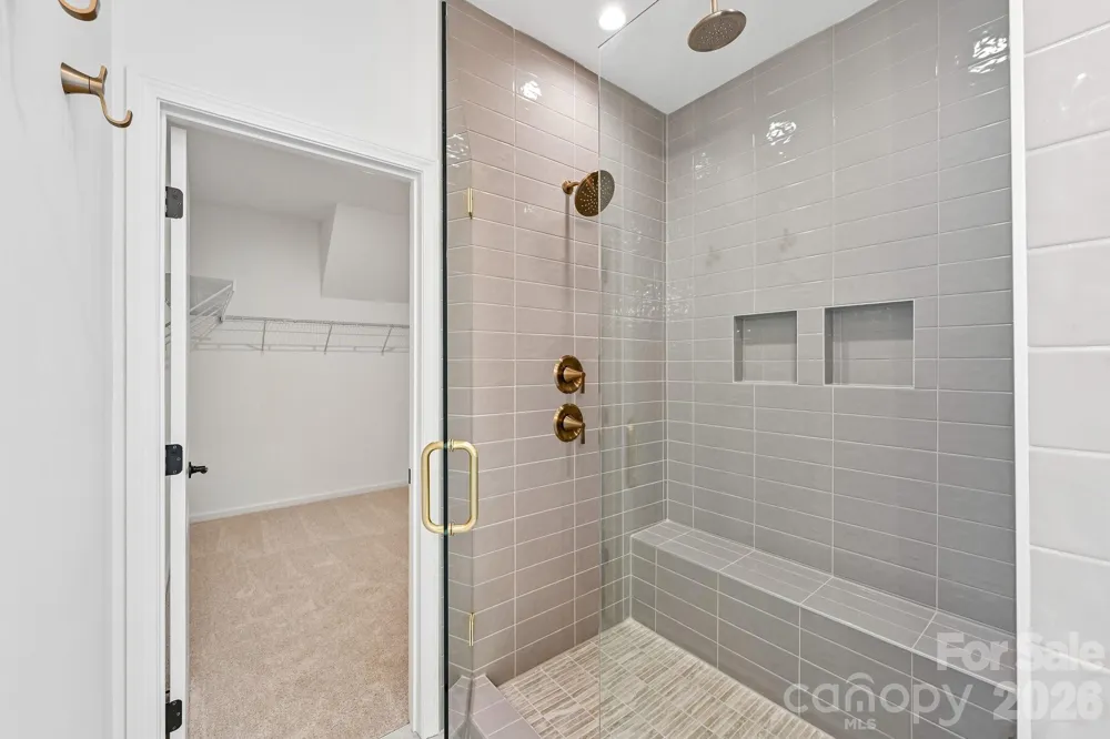 36170 Greg Norman Drive #1009 Lancaster, SC 29720
