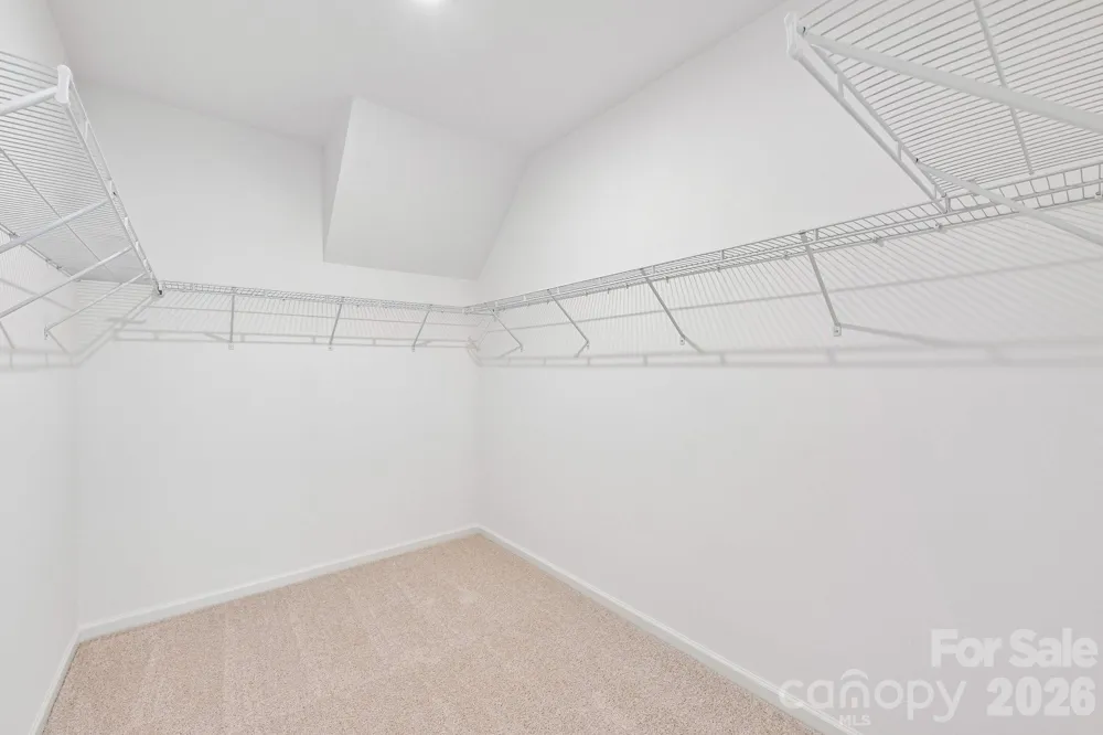 36170 Greg Norman Drive #1009 Lancaster, SC 29720