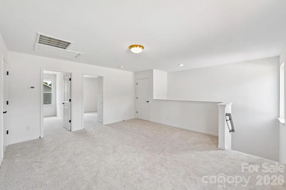 36170 Greg Norman Drive #1009 Lancaster, SC 29720