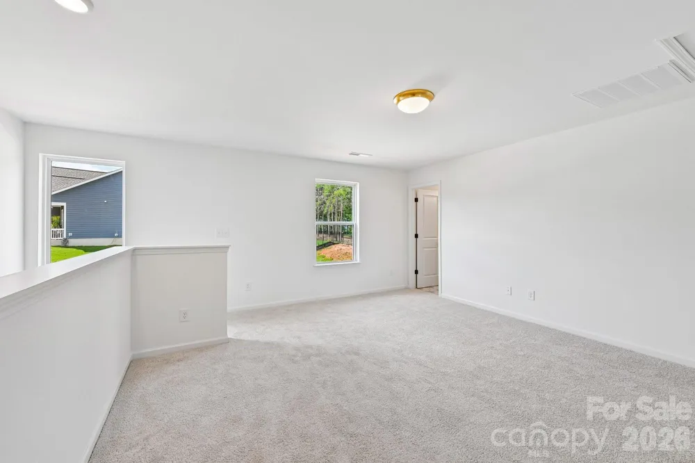 36170 Greg Norman Drive #1009 Lancaster, SC 29720