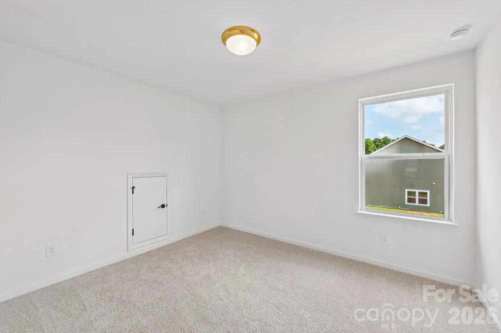 36170 Greg Norman Drive #1009 Lancaster, SC 29720