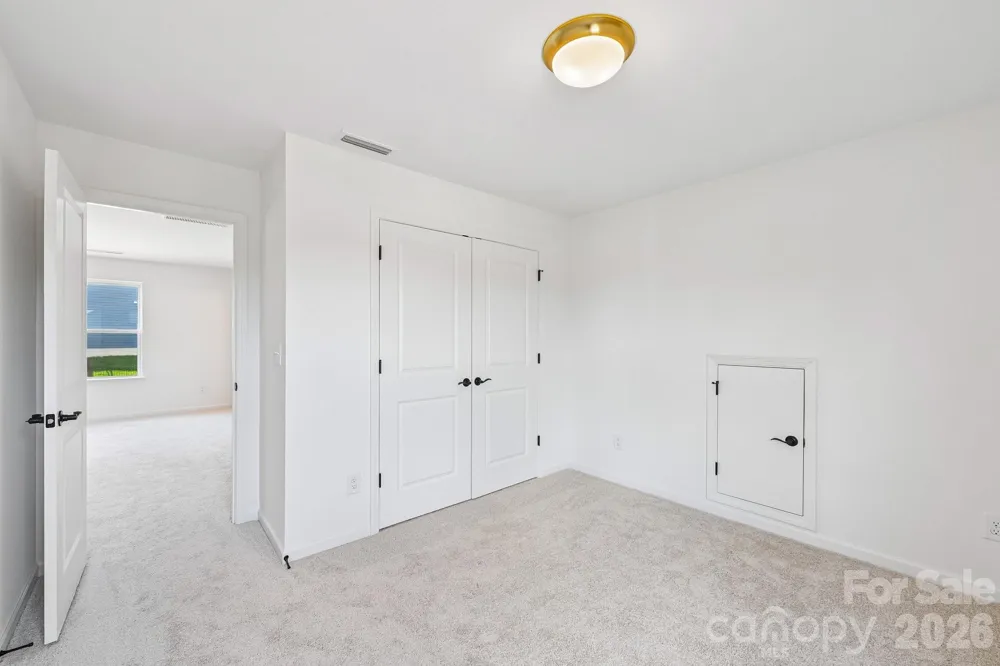 36170 Greg Norman Drive #1009 Lancaster, SC 29720