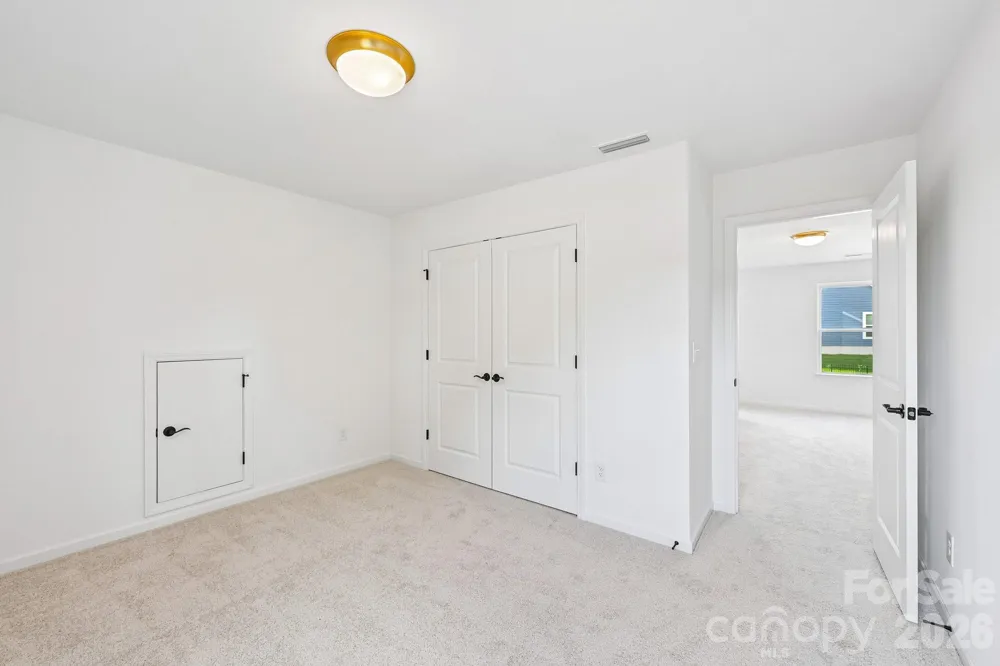 36170 Greg Norman Drive #1009 Lancaster, SC 29720