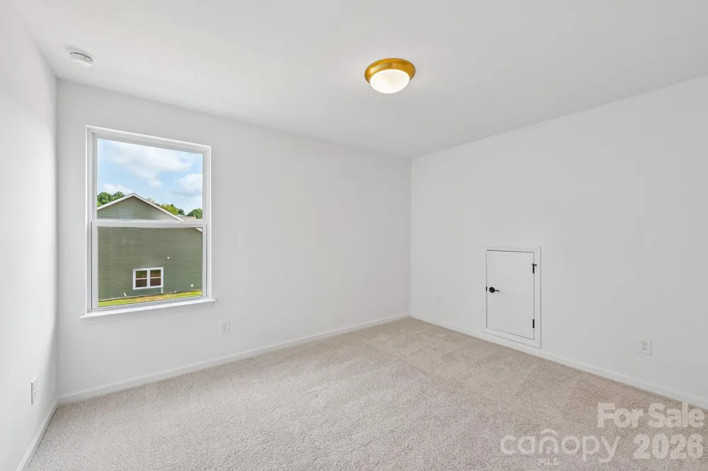 36170 Greg Norman Drive #1009 Lancaster, SC 29720