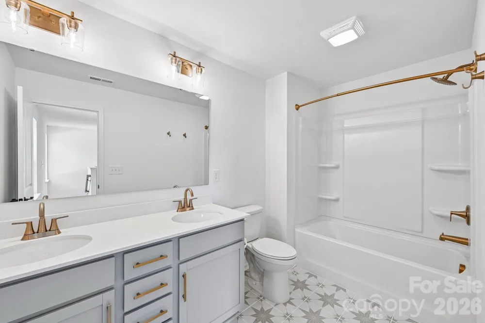 36170 Greg Norman Drive #1009 Lancaster, SC 29720