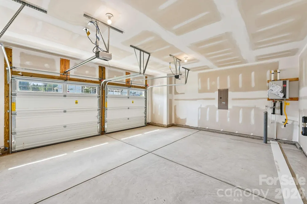 36170 Greg Norman Drive #1009 Lancaster, SC 29720