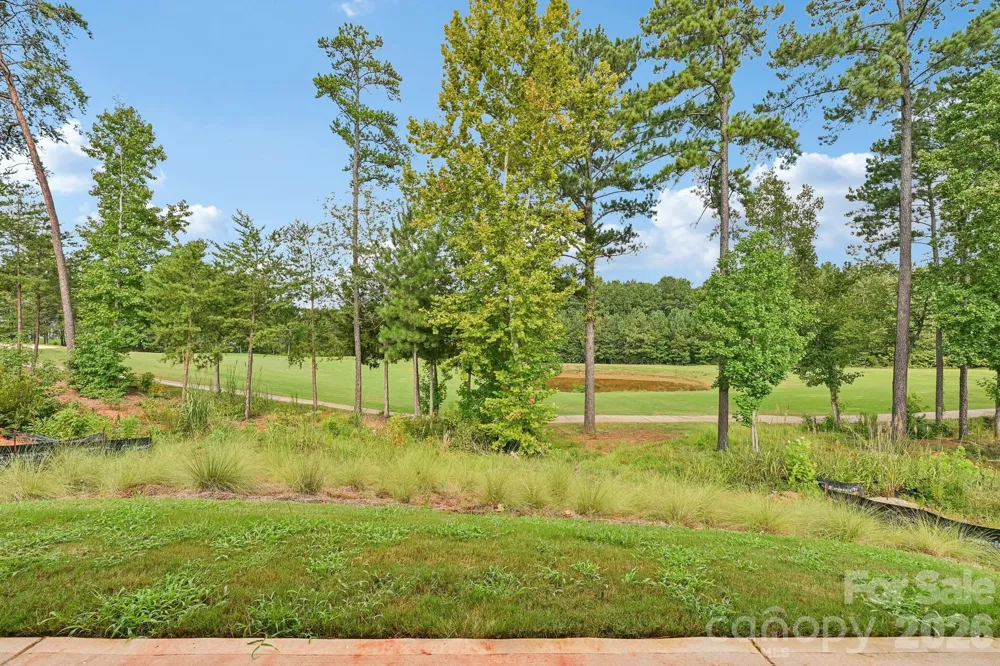 36170 Greg Norman Drive #1009 Lancaster, SC 29720