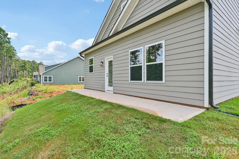 36170 Greg Norman Drive #1009 Lancaster, SC 29720