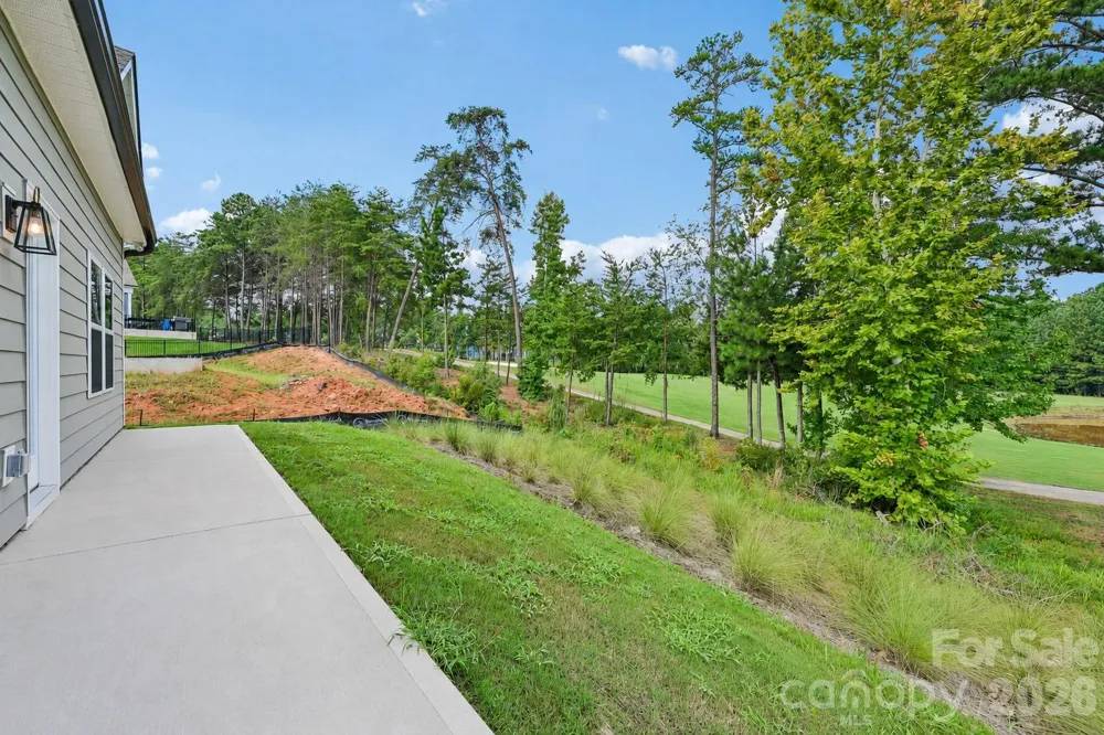 36170 Greg Norman Drive #1009 Lancaster, SC 29720