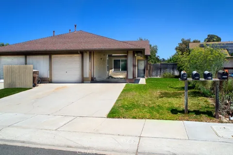 5255 Felicia Street