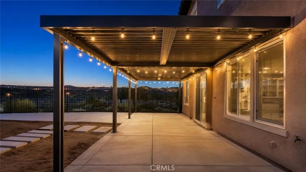 11664 Omeara Beaumont, CA 92223