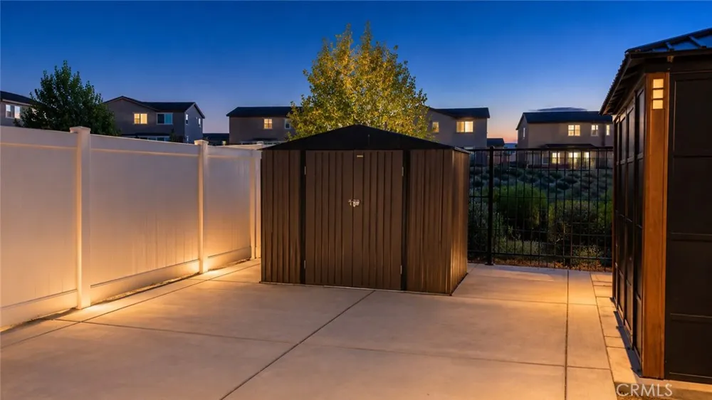11664 Omeara Beaumont, CA 92223