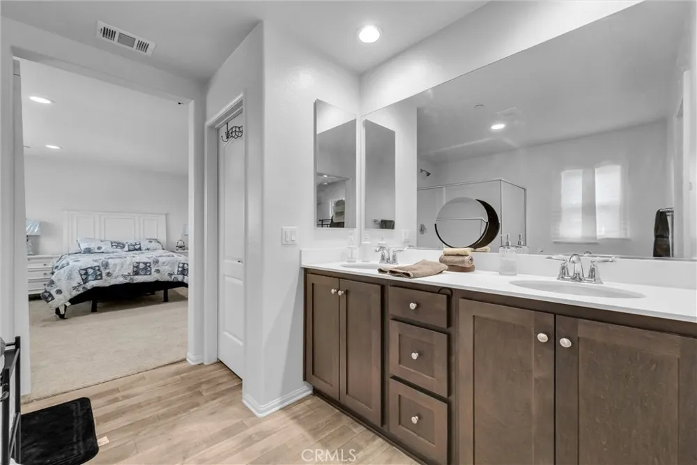 11664 Omeara Beaumont, CA 92223