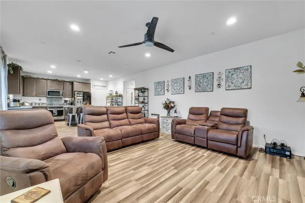 11664 Omeara Beaumont, CA 92223