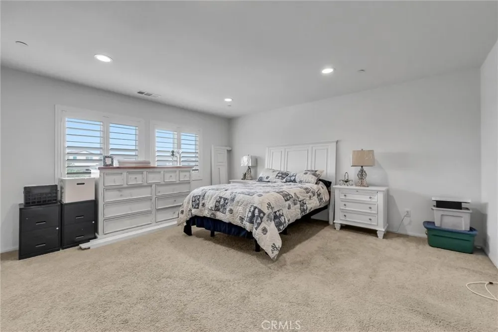 11664 Omeara Beaumont, CA 92223