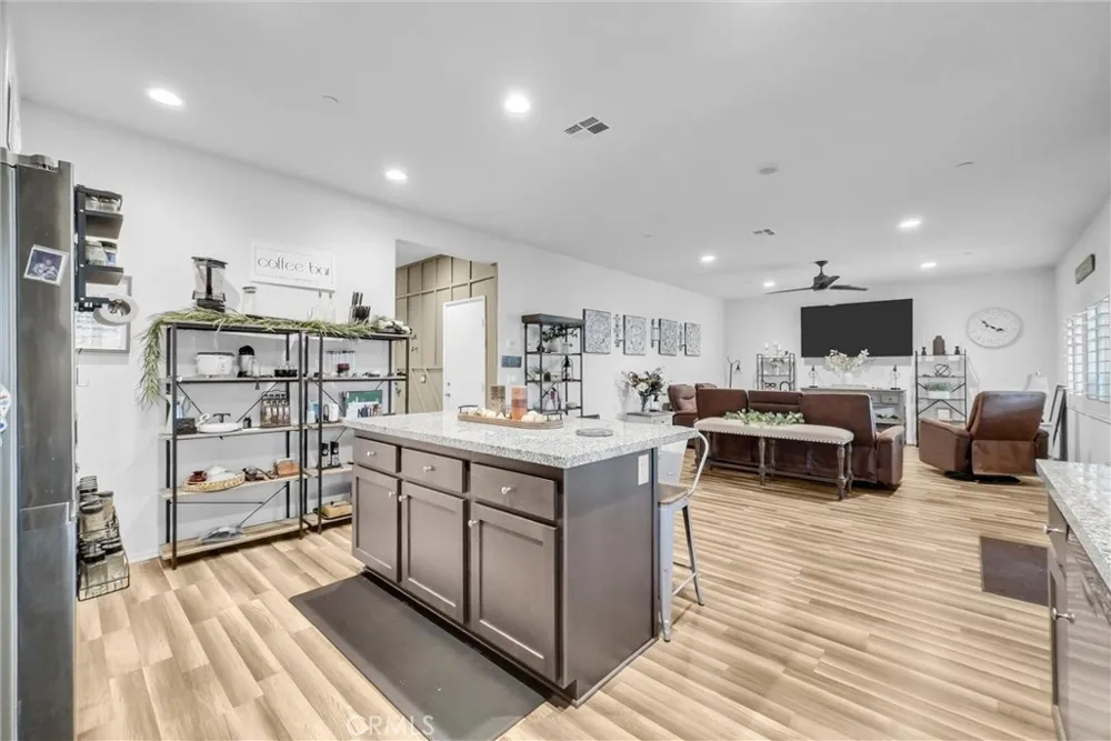 11664 Omeara Beaumont, CA 92223