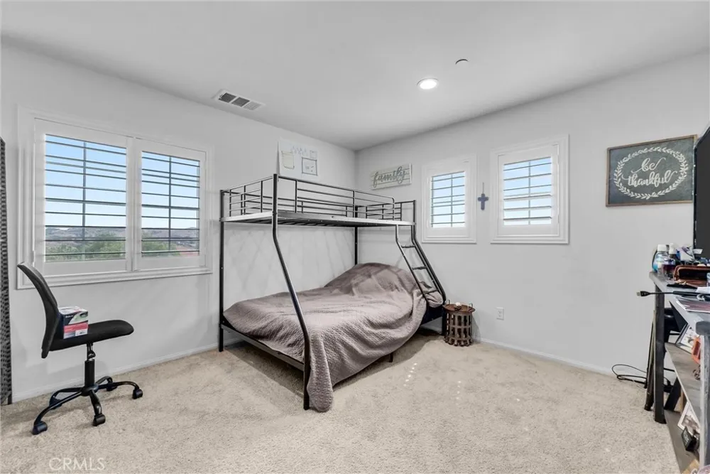 11664 Omeara Beaumont, CA 92223