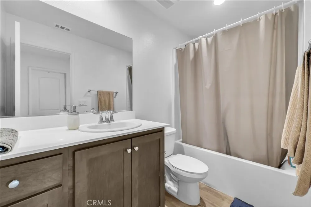 11664 Omeara Beaumont, CA 92223