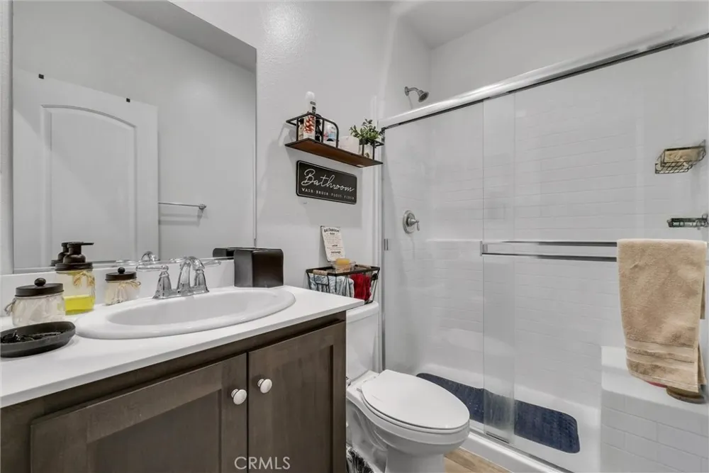 11664 Omeara Beaumont, CA 92223