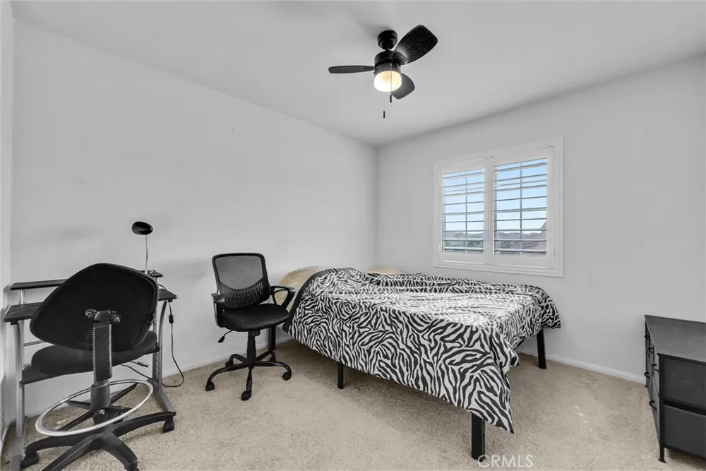 11664 Omeara Beaumont, CA 92223
