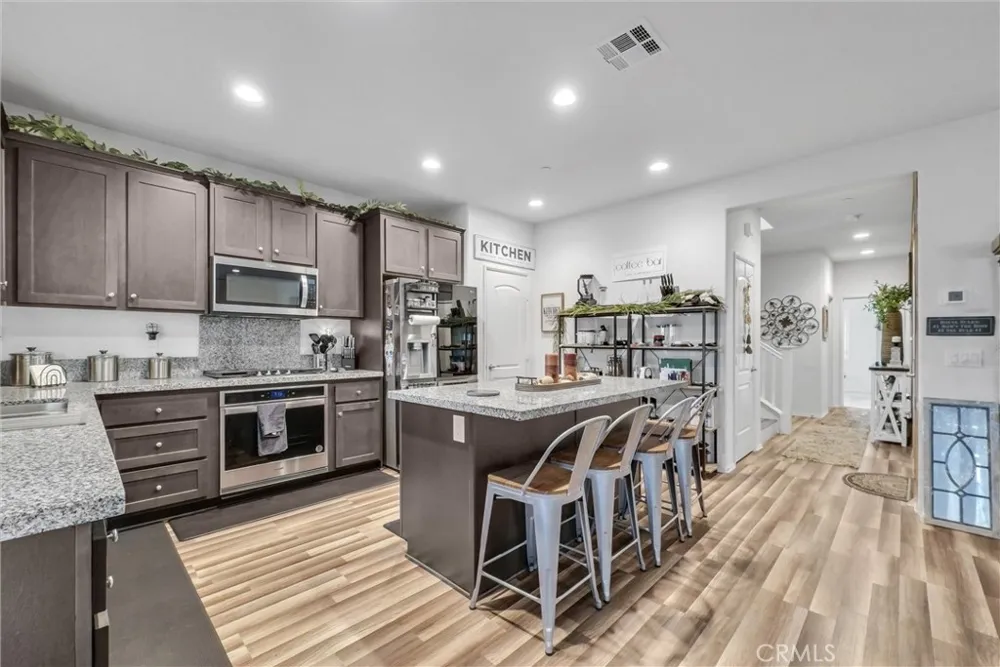 11664 Omeara Beaumont, CA 92223