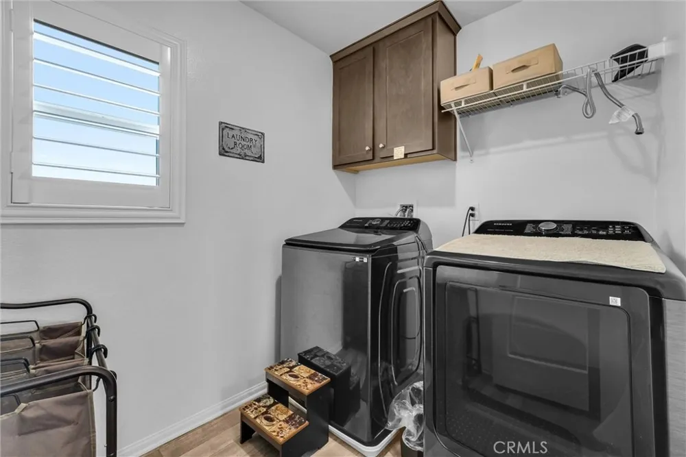 11664 Omeara Beaumont, CA 92223