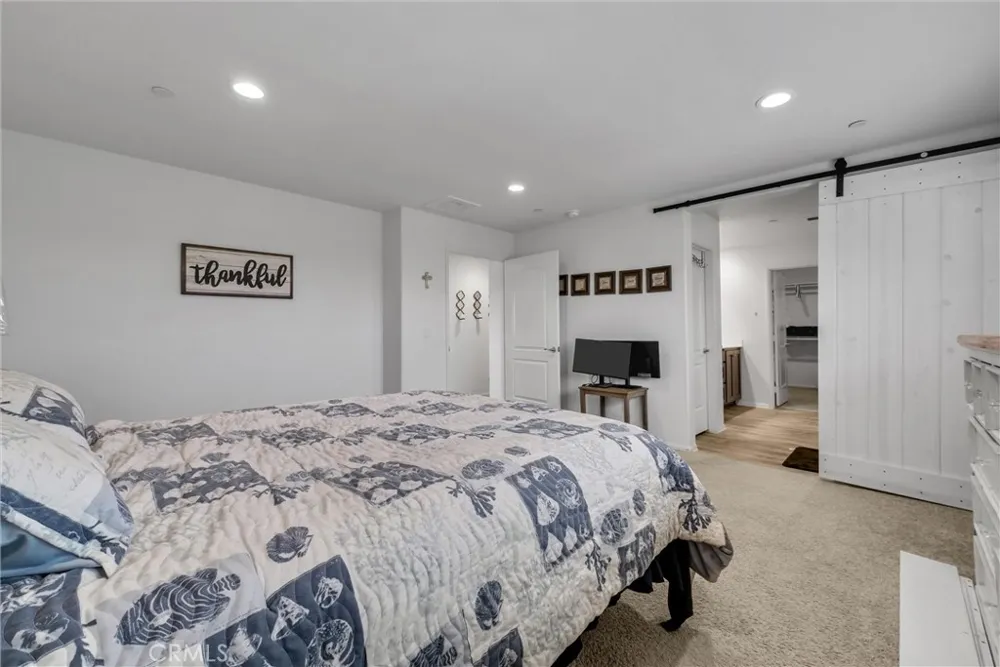 11664 Omeara Beaumont, CA 92223