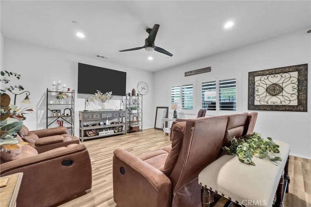 11664 Omeara Beaumont, CA 92223