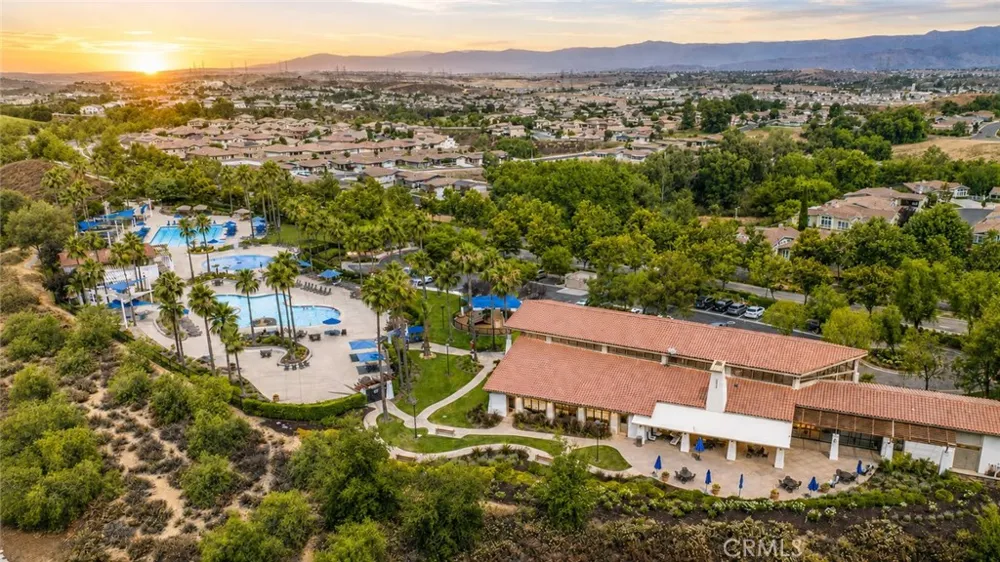 11664 Omeara Beaumont, CA 92223